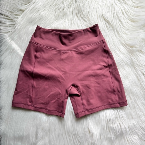 YoungLA Pants - Youngla elevate shorts